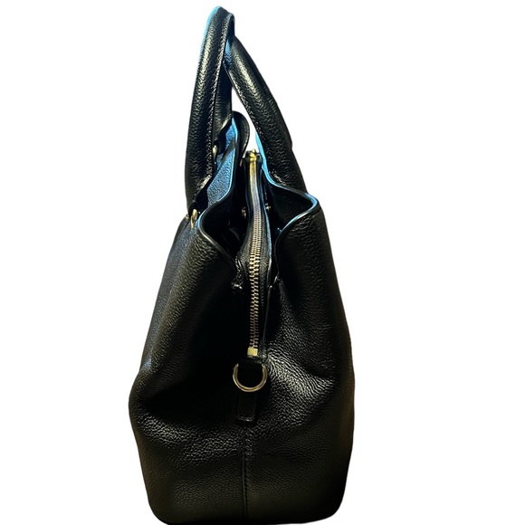 Kate Spade Black Purse - Picture 2 of 16